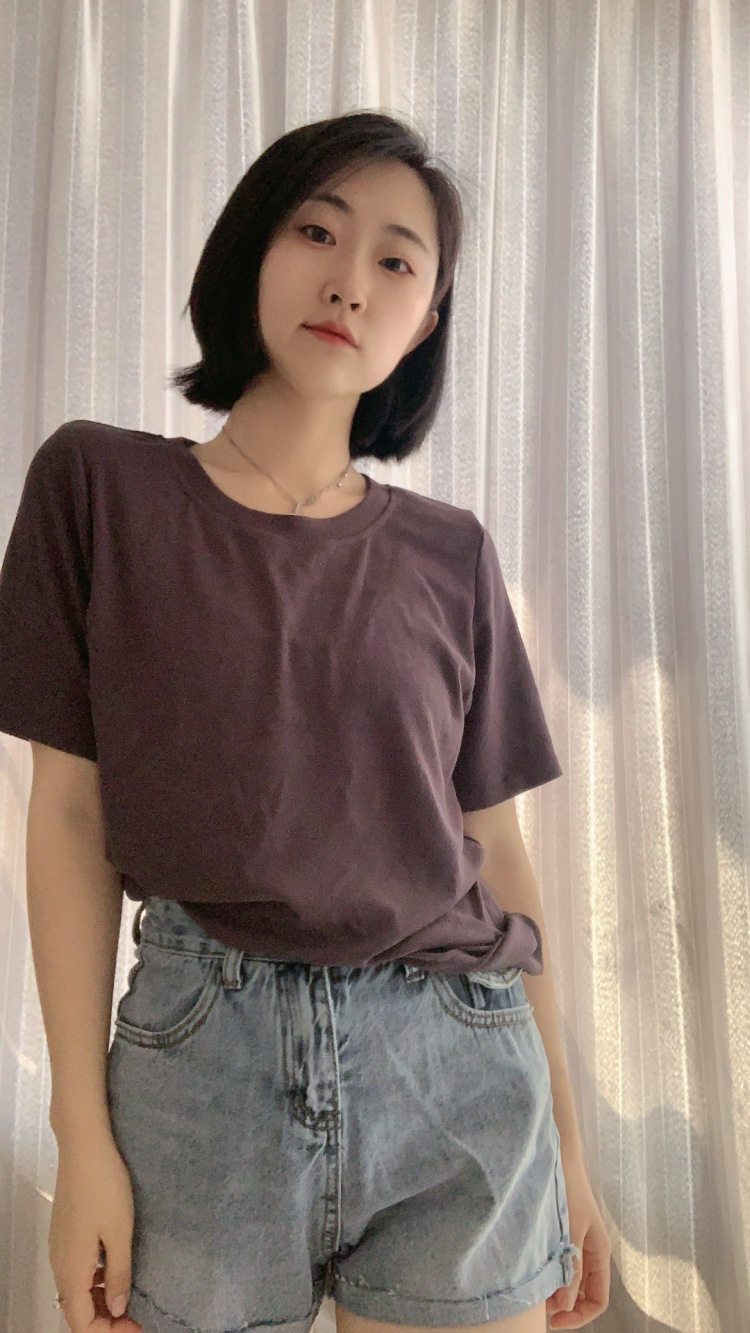 吕小花永远18 -辽宁省·葫芦岛市·绥中县-抖音-可拍摄多种风格服饰,可出视频,会化妆,修图,剪辑视频,出图速度快