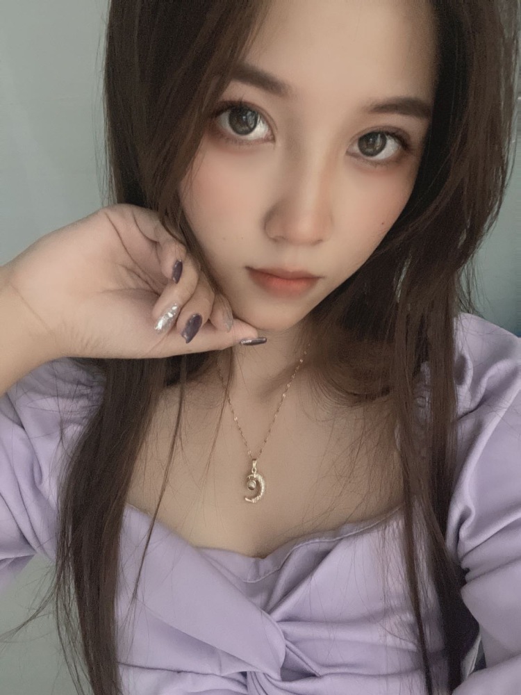渡、-河南省·郑州市·中原区--买家秀,各类衣服寄拍,没那么多事,特点突出胸部比较美感,认真,负责人