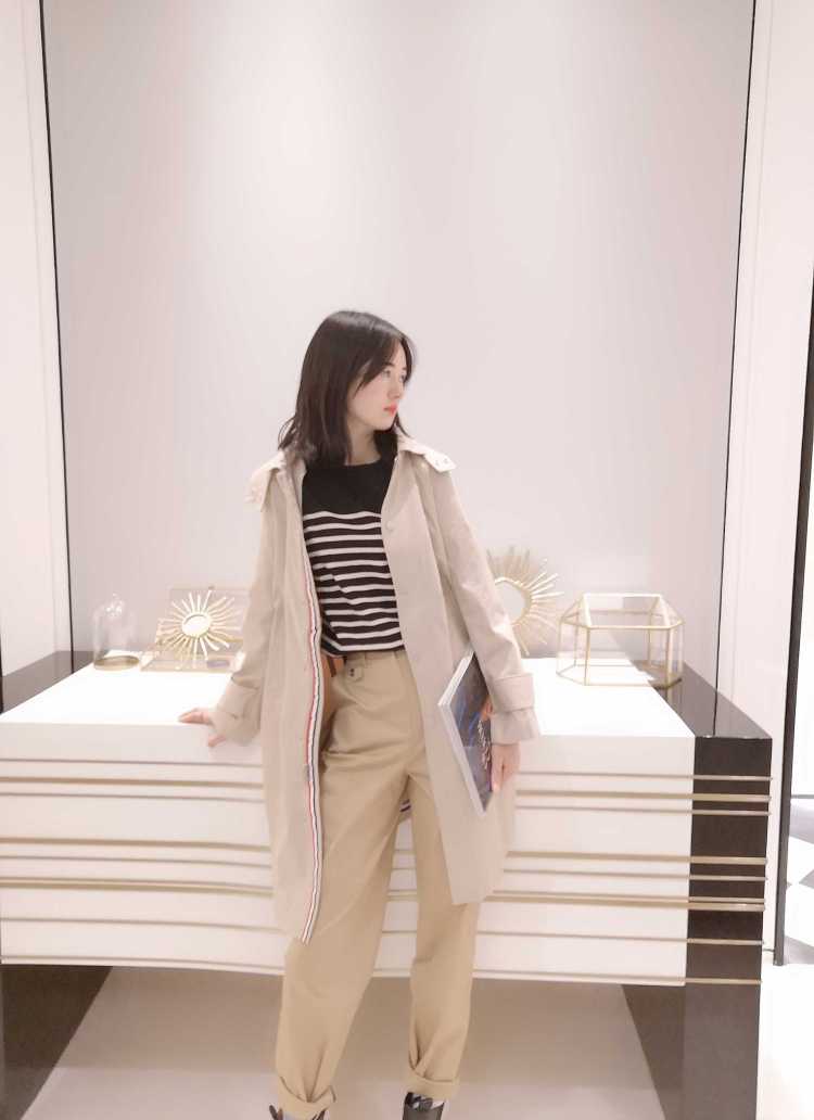 夏慕-贵州省·贵阳市·白云区--身高168cm,体重49kg,会拍照会批图,做事追求完美,细心,能驾驭任何风格。