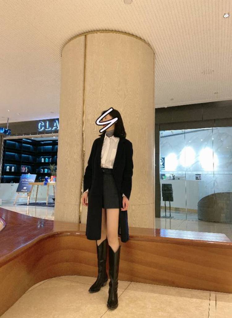 夏慕-贵州省·贵阳市·白云区--身高168cm,体重49kg,会拍照会批图,做事追求完美,细心,能驾驭任何风格。
