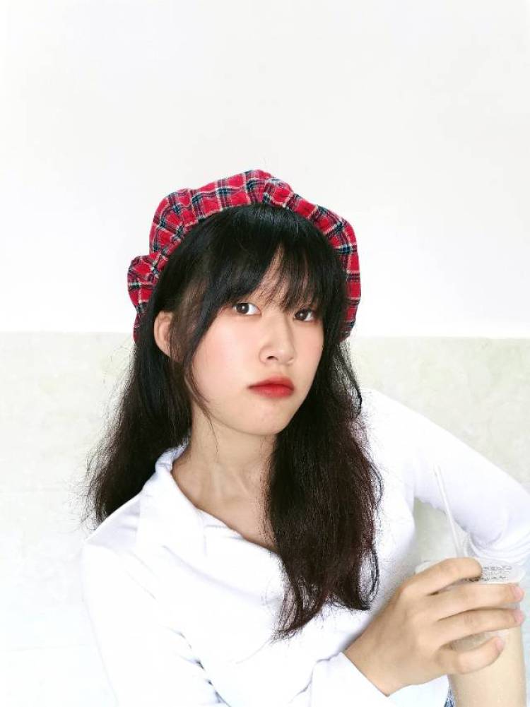 Suqueen-江苏省·徐州市·云龙区-抖音,微博,***-在校大学生,擅长P图,可以接寄拍,一直在做有一点的经验,也可以开箱测评,探店打卡之类,一般在校内拍照