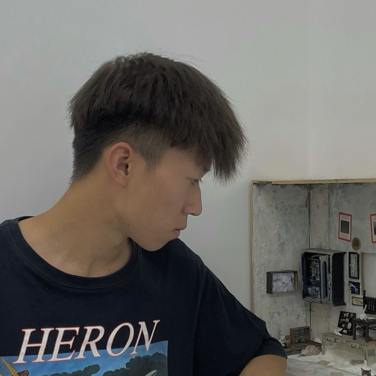 Tutto I_amor perduto-四川省·成都市·郫都区-***-185cm 65kg 会拍照会p图会剪辑 平面模特兼职 淘宝逛逛种草带货 买家秀 新媒体运营