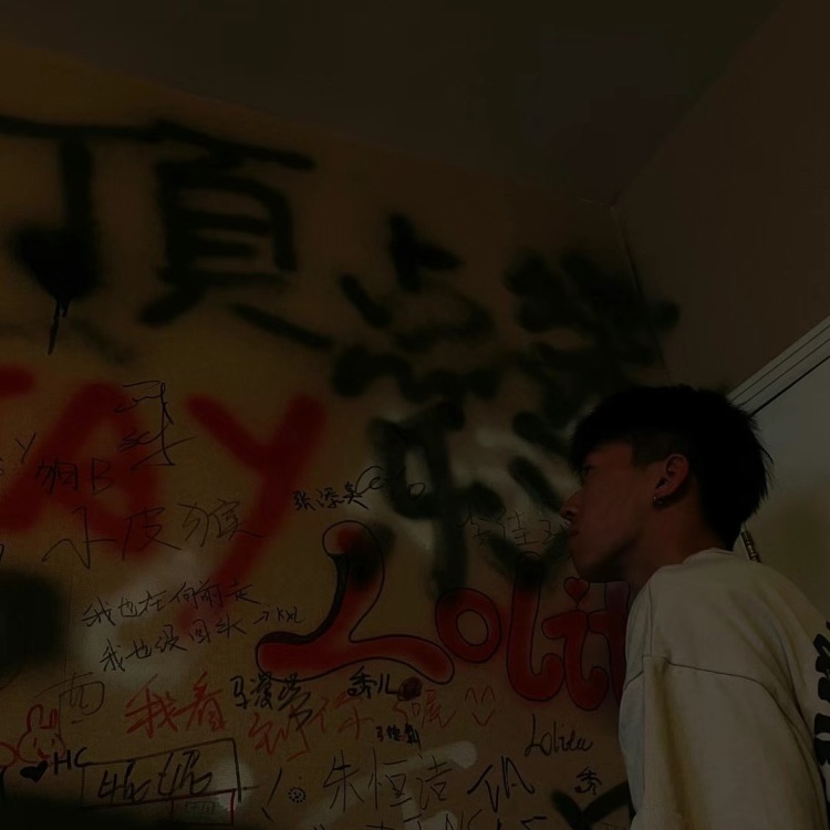 Tutto I_amor perduto-四川省·成都市·郫都区-***-185cm 65kg 会拍照会p图会剪辑 平面模特兼职 淘宝逛逛种草带货 买家秀 新媒体运营