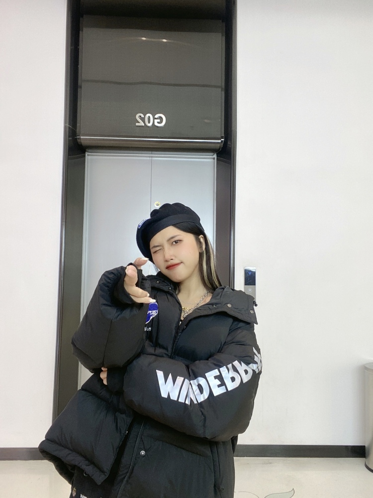 大诗-广东省·中山市·小榄镇-抖音/***-164 98斤,有男模可接情侣!🉑️买家秀口播探店,抖音舞蹈类博主,脾气好效率高