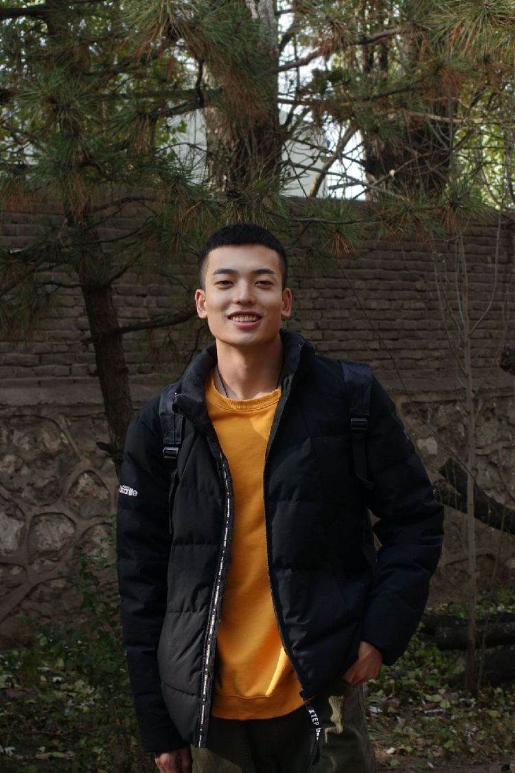 泱森-内蒙古自治区·包头市·昆都仑区-抖音-抖音的作品都经过静心剪辑编辑，质量较高，有意向详谈风格，做过淘宝模特和淘宝带货