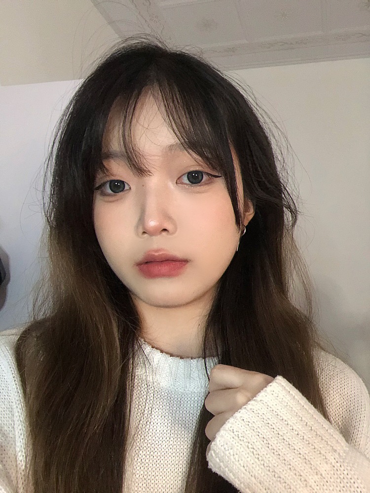 Xlsshei-广东省·惠州市·惠城区--诚接卖家秀/买家秀的服装,饰品,鞋包等寄拍,中性风/温柔风/辣妹风都有尝试 喜欢拍摄p图