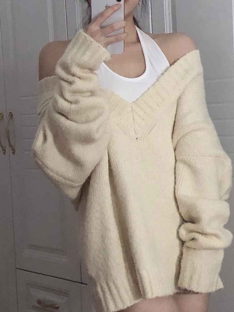 Xlsshei-广东省·惠州市·惠城区--诚接卖家秀/买家秀的服装,饰品,鞋包等寄拍,中性风/温柔风/辣妹风都有尝试 喜欢拍摄p图