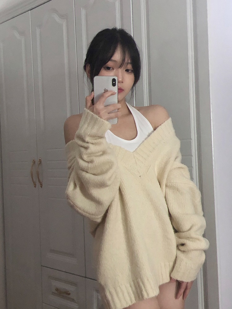 Xlsshei-广东省·惠州市·惠城区--诚接卖家秀/买家秀的服装,饰品,鞋包等寄拍,中性风/温柔风/辣妹风都有尝试 喜欢拍摄p图