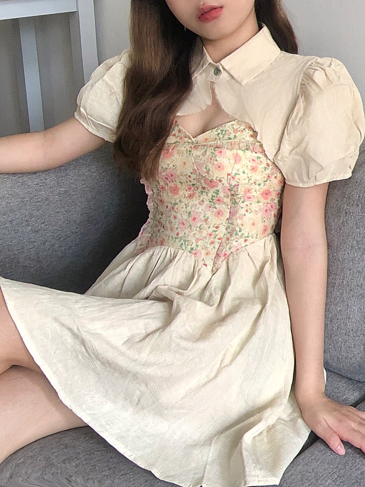 Xlsshei-广东省·惠州市·惠城区--诚接卖家秀/买家秀的服装,饰品,鞋包等寄拍,中性风/温柔风/辣妹风都有尝试 喜欢拍摄p图