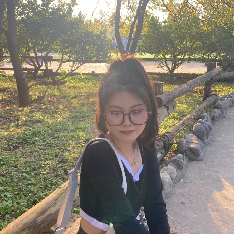 :-河北省·承德市·双桥区-抖音-我是新人!可以做买家秀,穿搭视频!身高158cm体重92kg.会拍照,会p图,认真有耐心!!有责任感!!