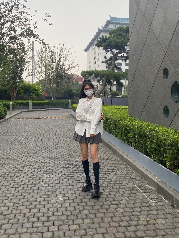 :-河北省·承德市·双桥区-抖音-我是新人!可以做买家秀,穿搭视频!身高158cm体重92kg.会拍照,会p图,认真有耐心!!有责任感!!
