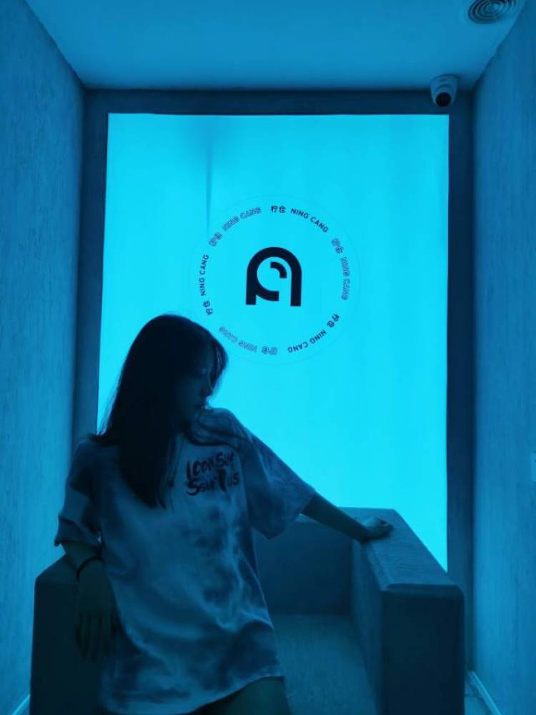 Passerby-广东省·广州市·天河区-抖音***微博-学生01~
接单服务范围 买家秀、淘宝测评推广、 开箱测评、免费试用、种草笔记软文创作及发布、探店打卡 平面模特兼职、新媒体运营、品牌代言、营销推广、社群推广、校园推 、社区团购推广,送寄拍合作。