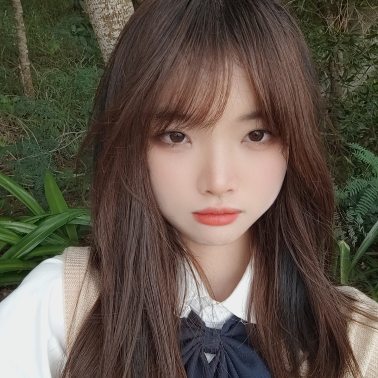 可猫-广西壮族自治区·北海市·银海区-抖音 快手-①平时喜欢拍照
② 回简单的修图
③ 想接单 是个素人 但是会去尽力上最好的图
④什么风格都可以都想尝试 比较喜欢洛丽塔 jk 和可爱的
