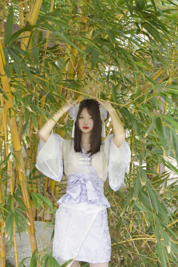 可猫-广西壮族自治区·北海市·银海区-抖音 快手-①平时喜欢拍照
② 回简单的修图
③ 想接单 是个素人 但是会去尽力上最好的图
④什么风格都可以都想尝试 比较喜欢洛丽塔 jk 和可爱的