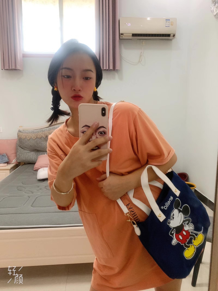一只番茄酱-河南省·新乡市·获嘉县-抖音 ***-在线接单 服装主图 买家秀 服饰鞋包饰品寄拍等
有宝宝 女宝衣服也可以寄拍
身高168体重105 有责任心 工作认真