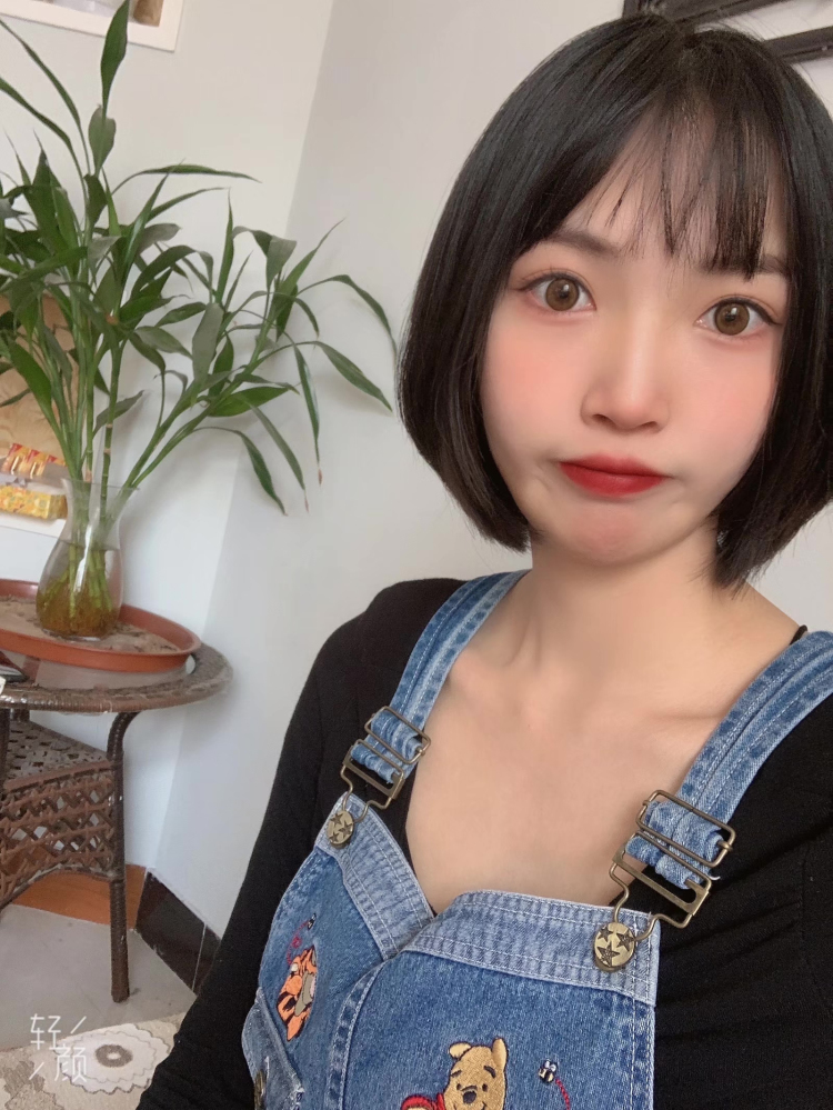 一只番茄酱-河南省·新乡市·获嘉县-抖音 ***-在线接单 服装主图 买家秀 服饰鞋包饰品寄拍等
有宝宝 女宝衣服也可以寄拍
身高168体重105 有责任心 工作认真