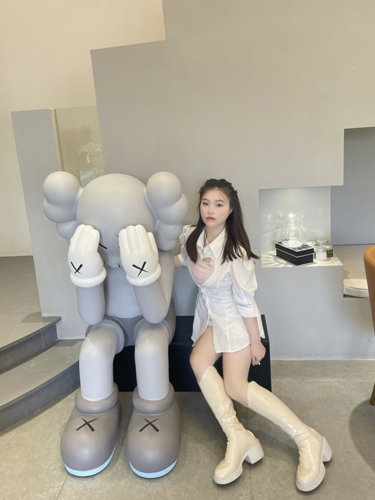 z-湖南省·株洲市·芦淞区--本人舞蹈老师,接寄拍,会p图和牌照!
希望能有愿意和我合作的商家哦!