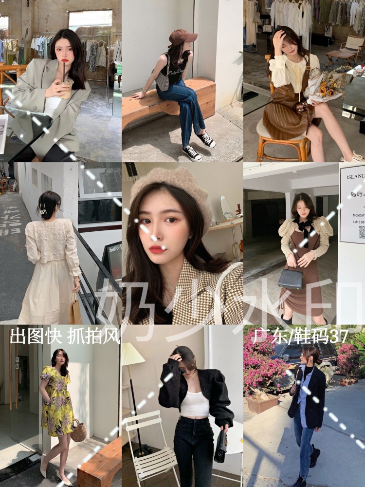 月亮炖猪脚-浙江省·杭州市·上城区-抖音 快手-可接买家秀 详情页 主图视频 ***抖音等
各个地区都可
大量高颜值模特 有意联系