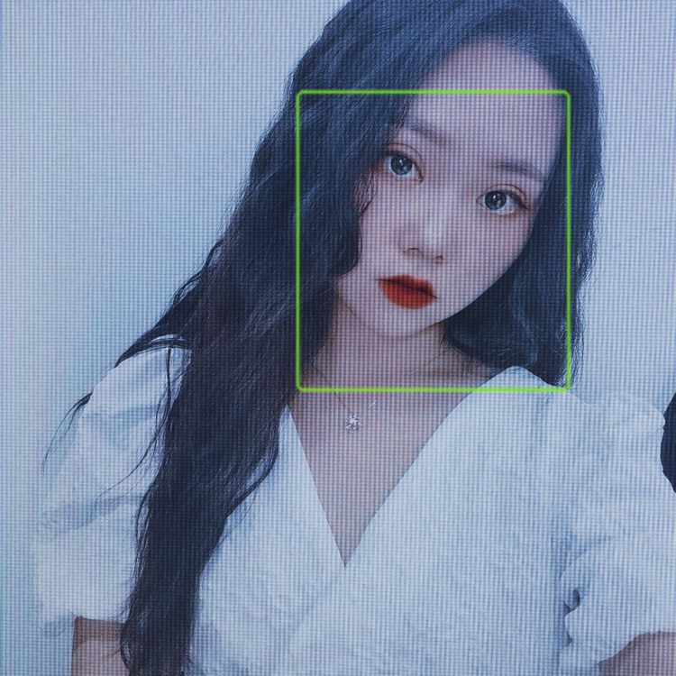童童😘-河南省·焦作市·山阳区-抖音 微博 *** 快手-化妆师 之前在新楼上班 爱拍照 爱分享生活 粉丝不多 可以做寄拍 送拍 网拍 都可
服装 包 鞋子 配饰 都可