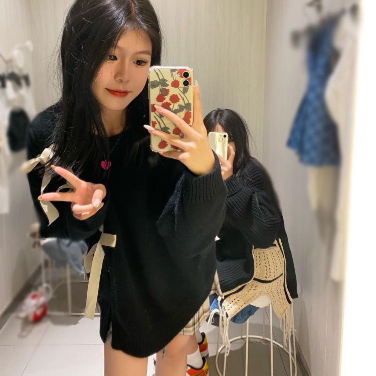 小涵-山东省·临沂市·兰山区-抖音/快手/***-接寄拍送拍
身高160体重90
衣服 包包 饰品 化妆品 美瞳都可以接
风格不限 时间充足
