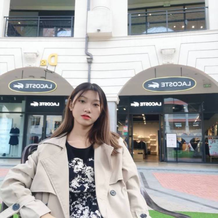 🦌见鹿-安徽省·合肥市·瑶海区-快手-短视频带货,除了抖音平台,其他平台都可🉑 ,***种草视频也可以