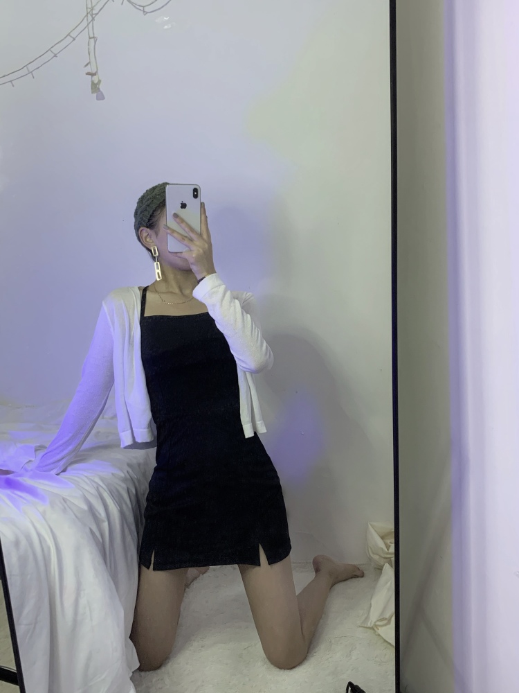 Y--河南省·郑州市·新密市--169/51 衣服鞋子包包都可以接寄拍  淘宝买家秀 能驾驭多种风格 礼仪模特专业，会拍照会p图。有需要联系ok