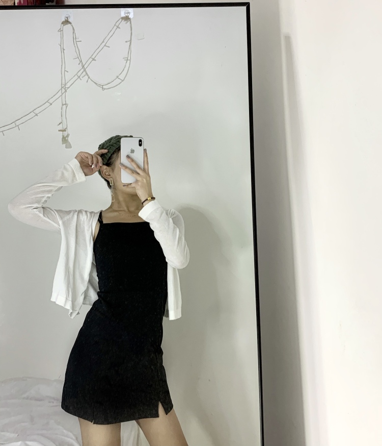 Y--河南省·郑州市·新密市--169/51 衣服鞋子包包都可以接寄拍 淘宝买家秀 能驾驭多种风格 礼仪模特专业,会拍照会p图。有需要联系ok