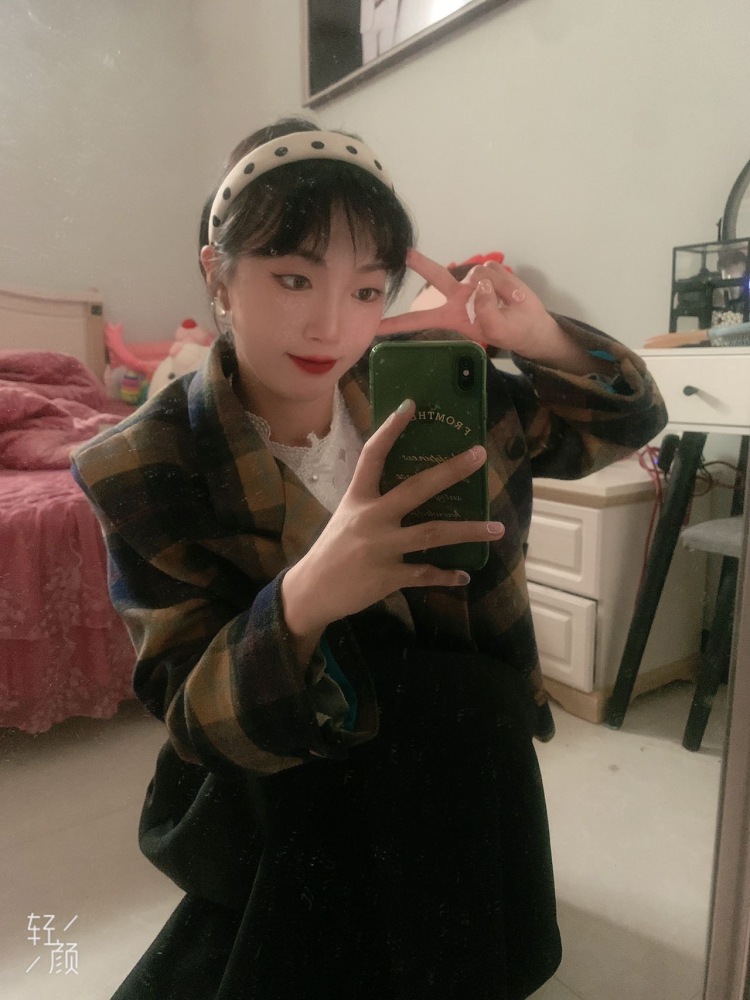 一只番茄酱-河南省·新乡市·获嘉县-抖音 ***-身高168体重105 喜欢拍照 接衣服鞋包饰品美甲买家秀 做事认真不墨迹 会修图