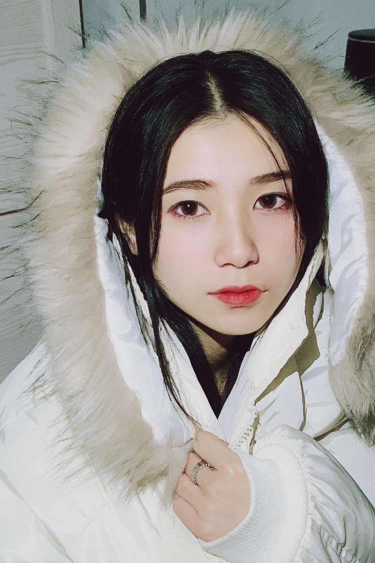 7-广东省·广州市·从化区-***-身高157厘米体重36kg。风格不局限。接衣服,首饰寄拍。是个新手小白,会努力做好哒。
