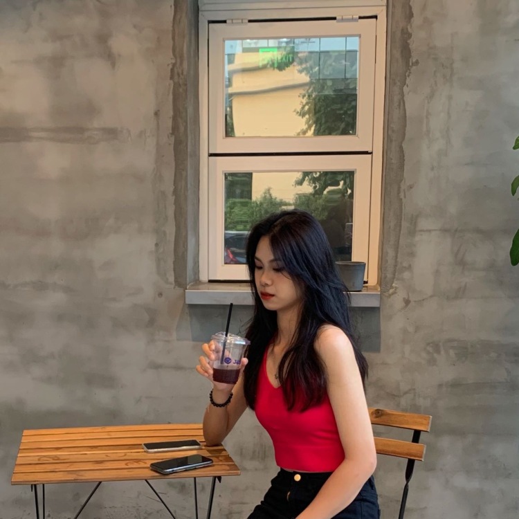 暴躁毛毛_-广东省·江门市·蓬江区-抖音 ***-大家好!
兴趣爱好是探店打卡 一般周末有时间 约拍、买家秀、寄送拍、探店等
身份:素人模特
年龄:18
身高:175CM
体重:52KG