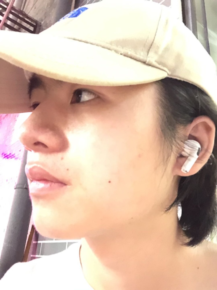 xxx🌻-广东省·深圳市·福田区--身高176 体重116 可以尝试一切风格 有过一定的基础 赚赚零花钱