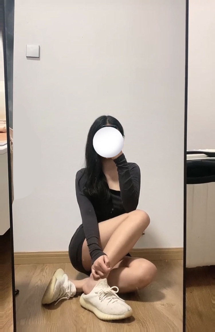 Dull-湖南省·长沙市·芙蓉区--会修图 会拍照 各种风格都可以 tb 拼多多 ***等 接寄拍