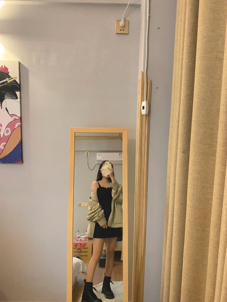 Dull-湖南省·长沙市·芙蓉区--会修图 会拍照 各种风格都可以 tb 拼多多 ***等 接寄拍