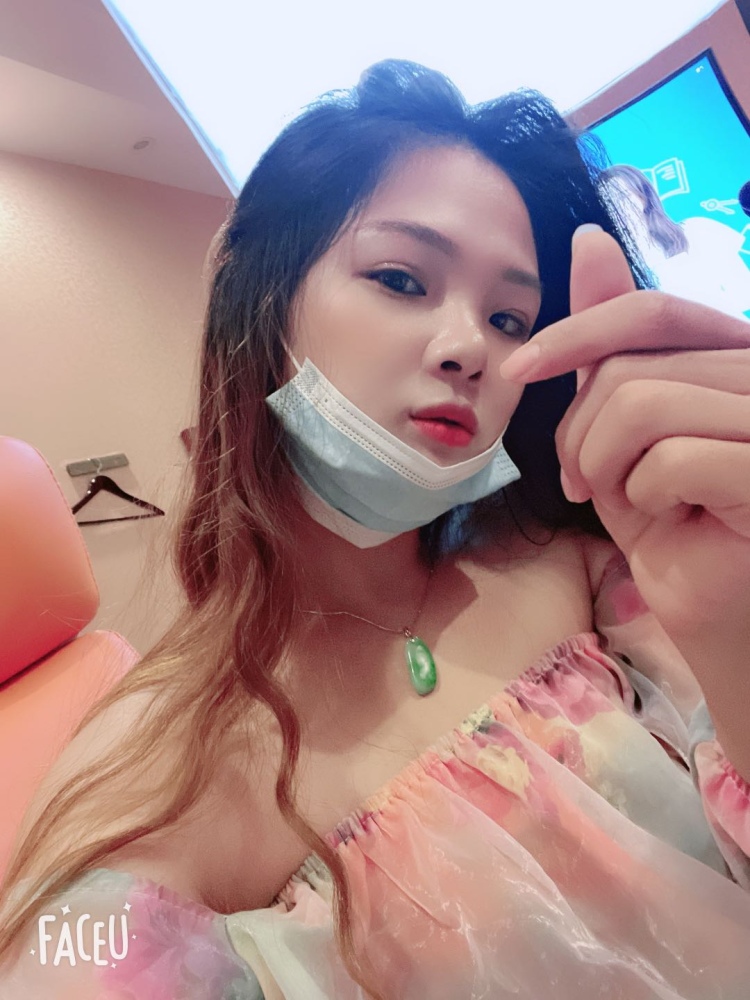 俊宝-江苏省·徐州市·睢宁县-抖音！快手！-承接寄拍！有耐心！可互免！各种风格都可驾驭？全天在线，可全职！只要你需要，随时可联系
