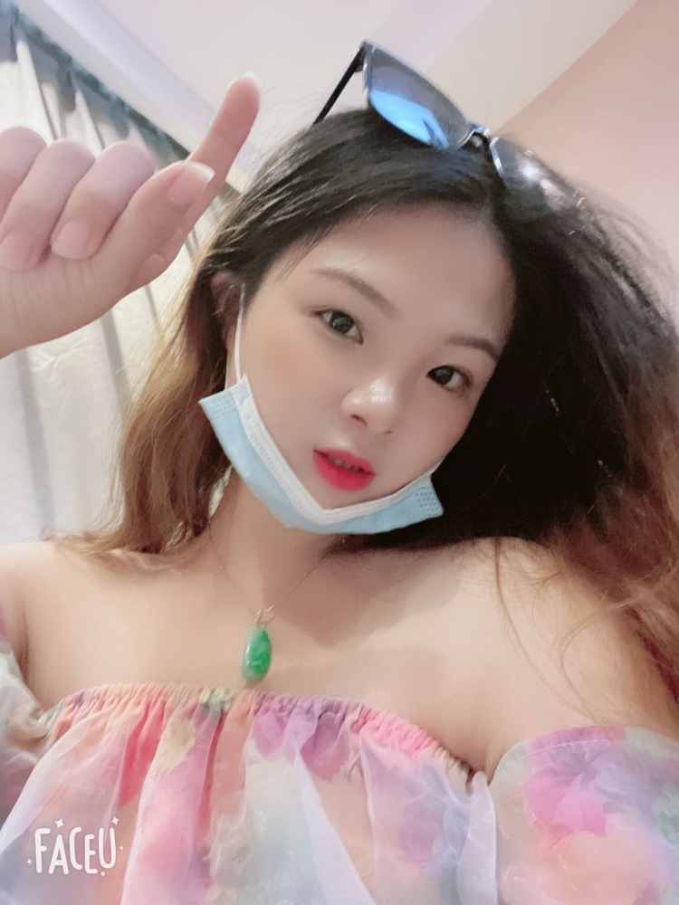 俊宝-江苏省·徐州市·睢宁县-抖音！快手！-承接寄拍！有耐心！可互免！各种风格都可驾驭？全天在线，可全职！只要你需要，随时可联系