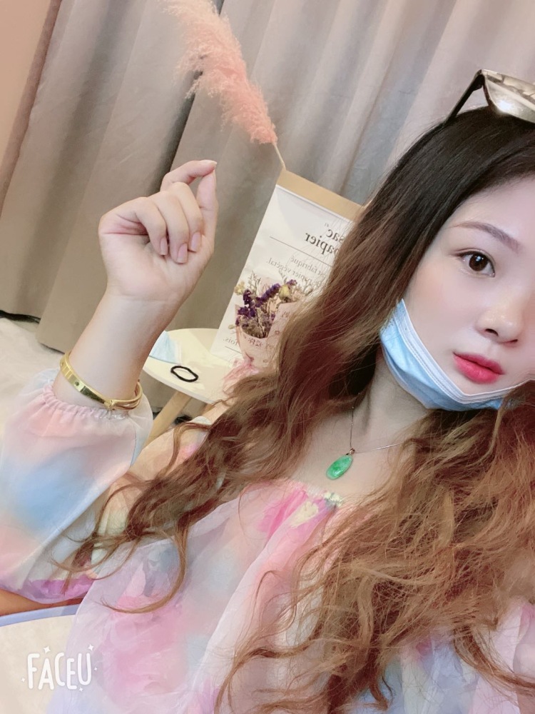 俊宝-江苏省·徐州市·睢宁县-抖音！快手！-承接寄拍！有耐心！可互免！各种风格都可驾驭？全天在线，可全职！只要你需要，随时可联系