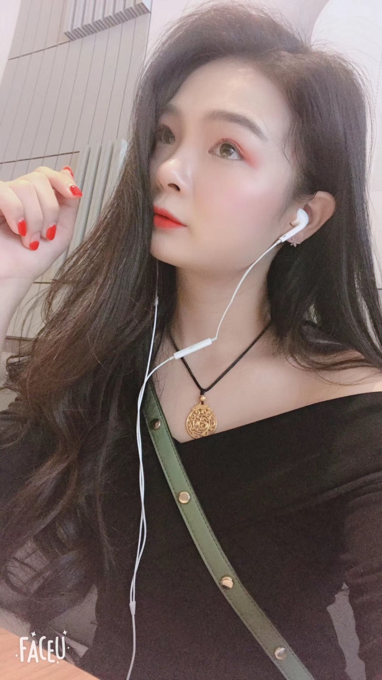 俊宝-江苏省·徐州市·睢宁县-抖音！快手！-承接寄拍！有耐心！可互免！各种风格都可驾驭？全天在线，可全职！只要你需要，随时可联系