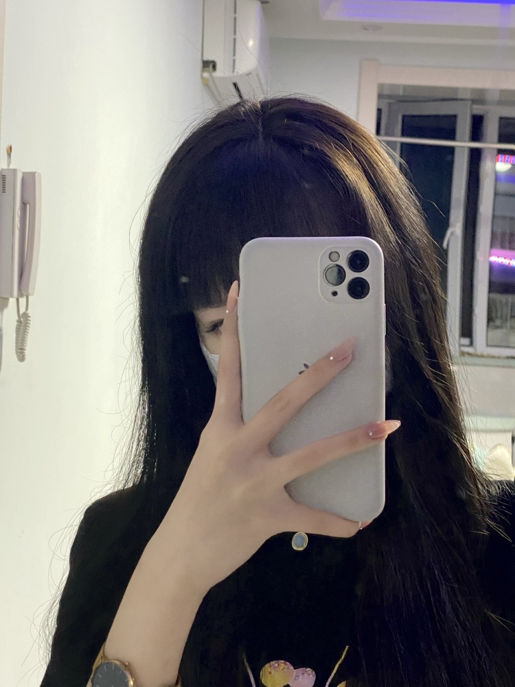 CC.-天津市·天津市·滨海新区-抖音 快手 微博-喜爱拍照 P图嘎嘎6 接寄拍 买家秀 包包衣服鞋子化妆品只要不是奇奇怪怪的东西都可以 做事不墨迹 凡事好商量 可长期合作