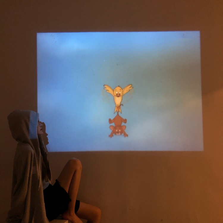 CC.-天津市·天津市·滨海新区-抖音 快手 微博-喜爱拍照 P图嘎嘎6 接寄拍 买家秀 包包衣服鞋子化妆品只要不是奇奇怪怪的东西都可以 做事不墨迹 凡事好商量 可长期合作