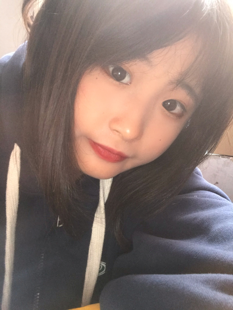公主⁵个胃-河南省·濮阳市·濮阳县--接买家秀,寄拍饰品衣服灯饰化妆品什么都可以身高160体重70