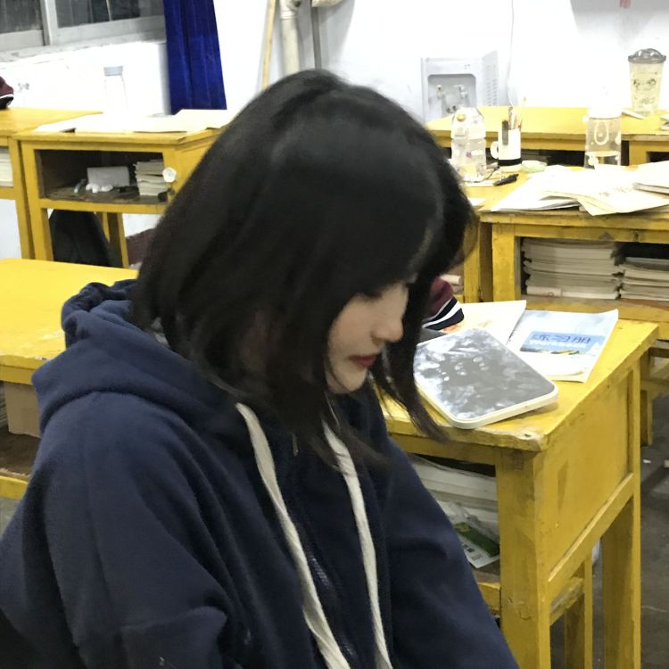 公主⁵个胃-河南省·濮阳市·濮阳县--接买家秀,寄拍饰品衣服灯饰化妆品什么都可以身高160体重70