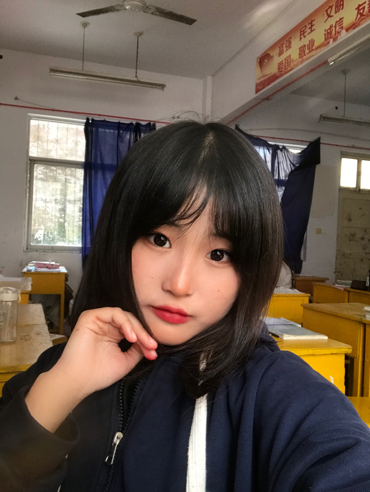 公主⁵个胃-河南省·濮阳市·濮阳县--接买家秀,寄拍饰品衣服灯饰化妆品什么都可以身高160体重70