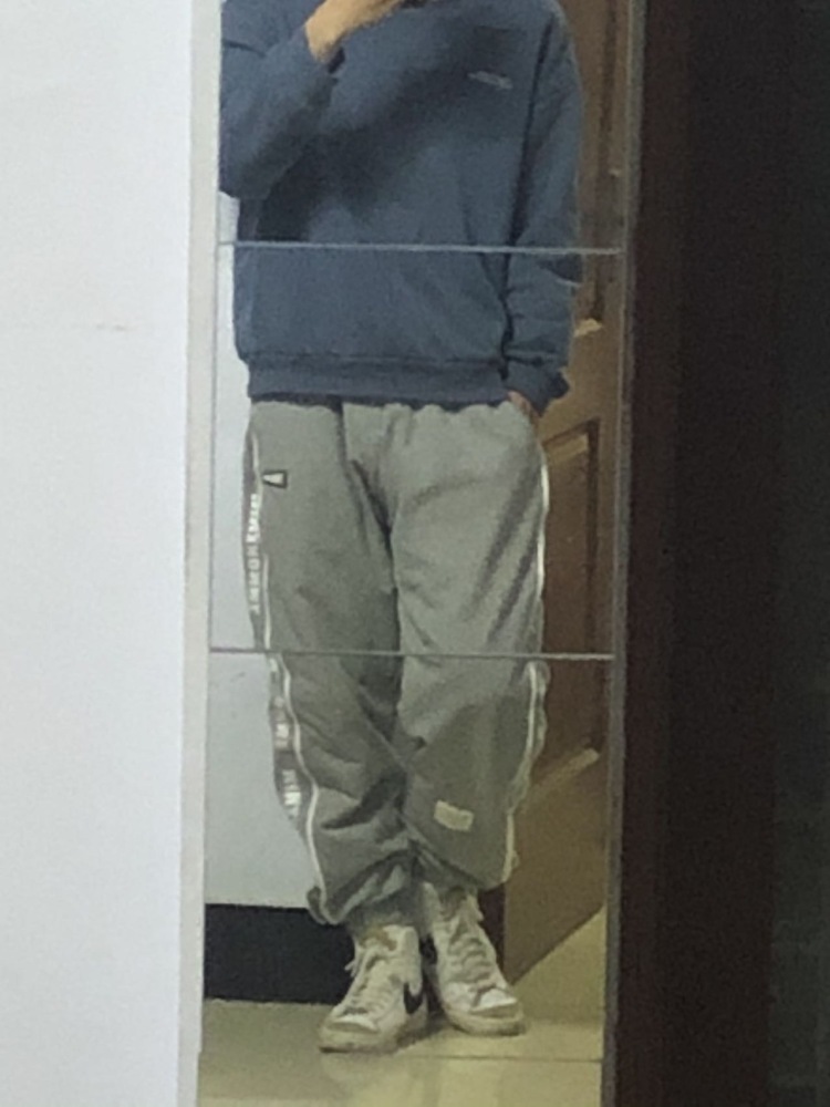 旺澤呀-河北省·承德市·丰宁满族自治县-抖音,快手-买家秀和寄拍模特,喜欢的可以私信哦🤪店家尽管提要求,尽我能力去完成💯