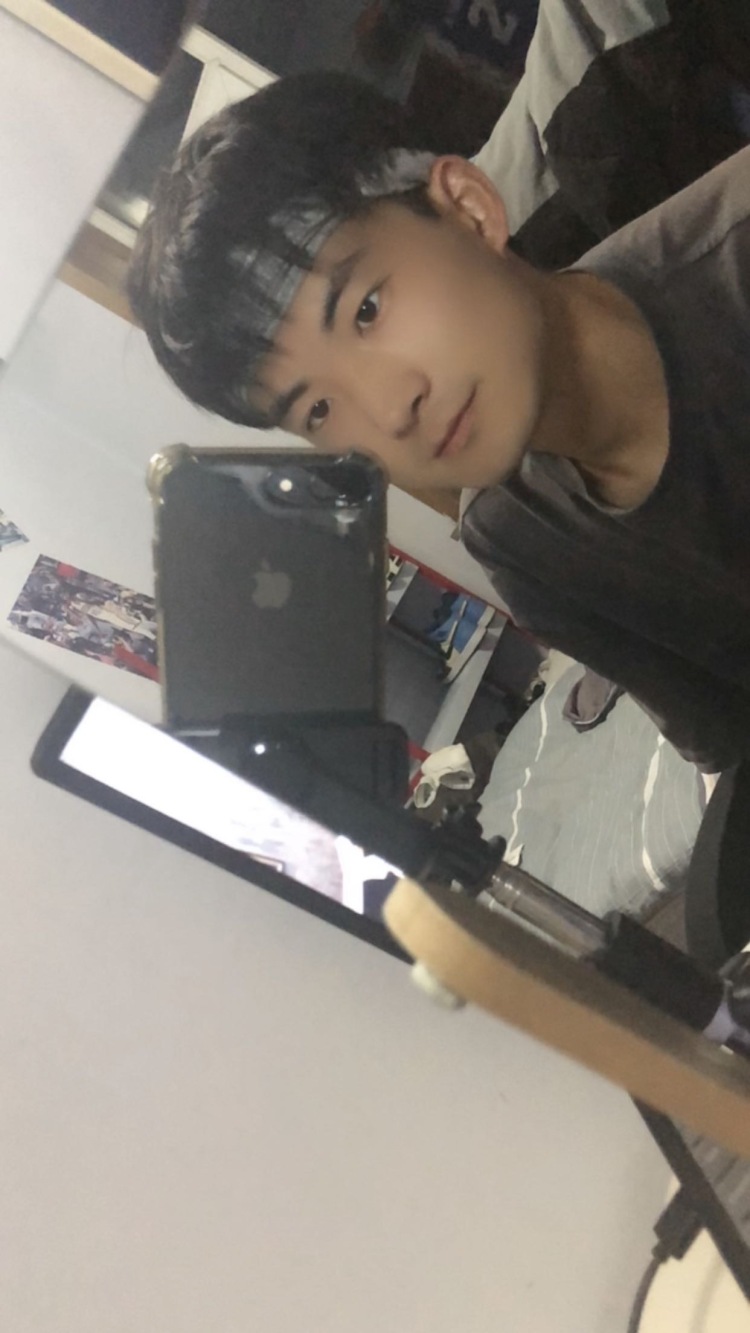 旺澤呀-河北省·承德市·丰宁满族自治县-抖音，快手-买家秀和寄拍模特，喜欢的可以私信哦🤪店家尽管提要求，尽我能力去完成💯