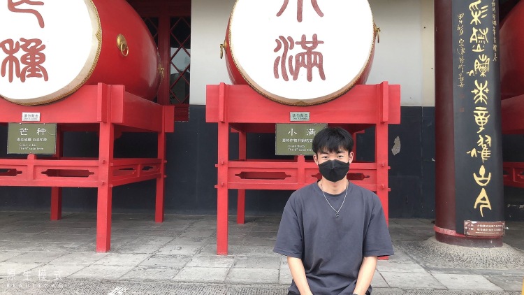 旺澤呀-河北省·承德市·丰宁满族自治县-抖音，快手-买家秀和寄拍模特，喜欢的可以私信哦🤪店家尽管提要求，尽我能力去完成💯