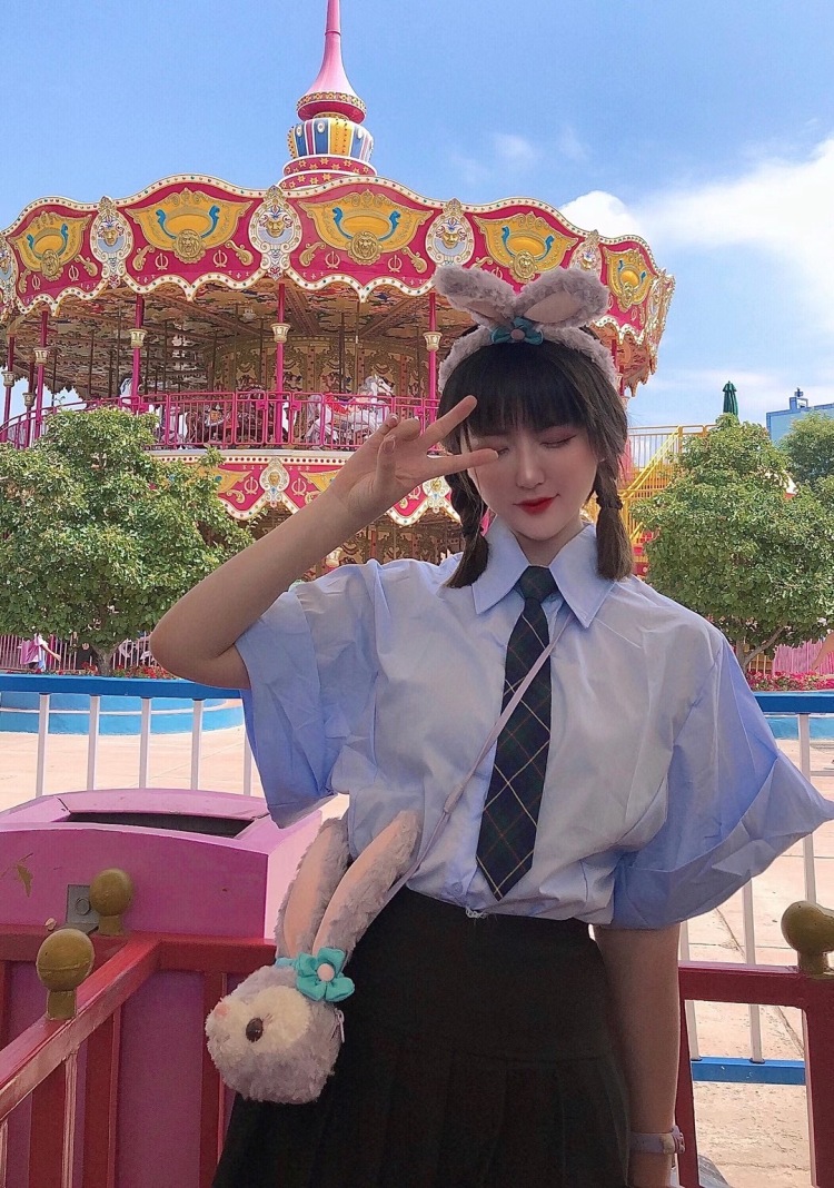 sᴀᴡᴇᴇᴛɪᴇ 🧸ྀི🤍00-山西省·太原市·小店区--擅长拍服饰包包美妆美瞳寄拍 探店拍摄也很在行 也可以拍视频或者抖音