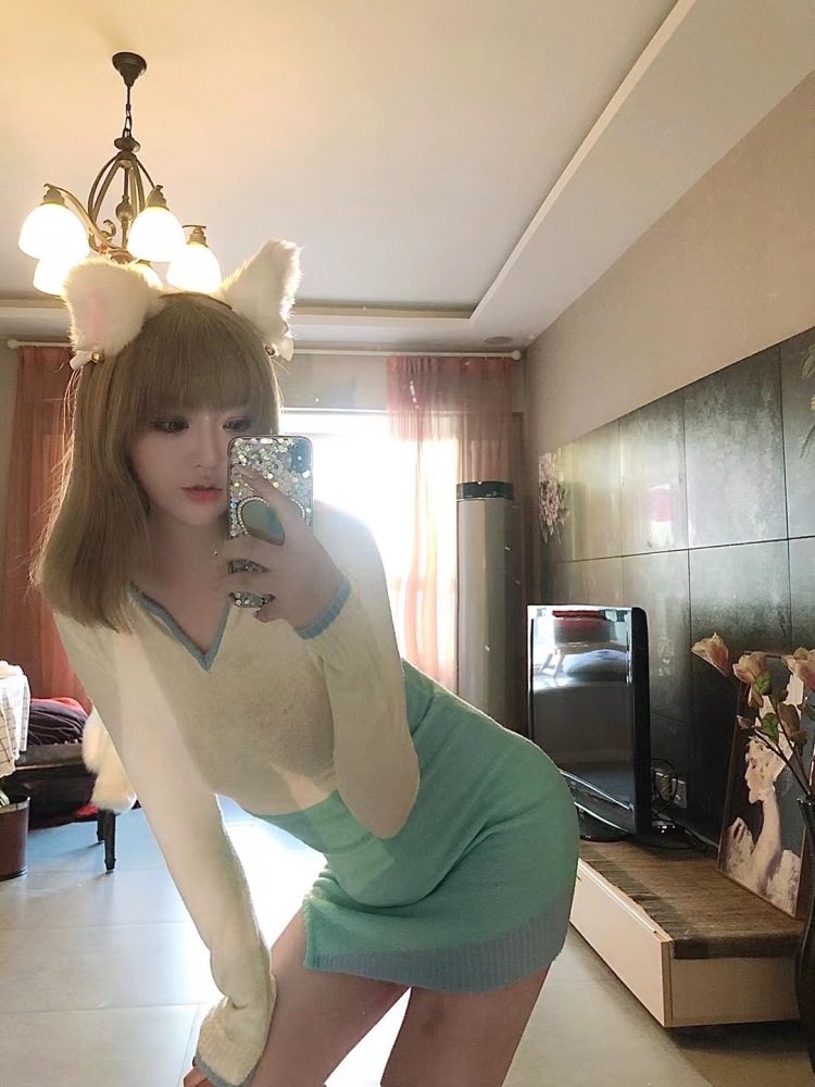 sᴀᴡᴇᴇᴛɪᴇ 🧸ྀི🤍00-山西省·太原市·小店区--擅长拍服饰包包美妆美瞳寄拍 探店拍摄也很在行 也可以拍视频或者抖音