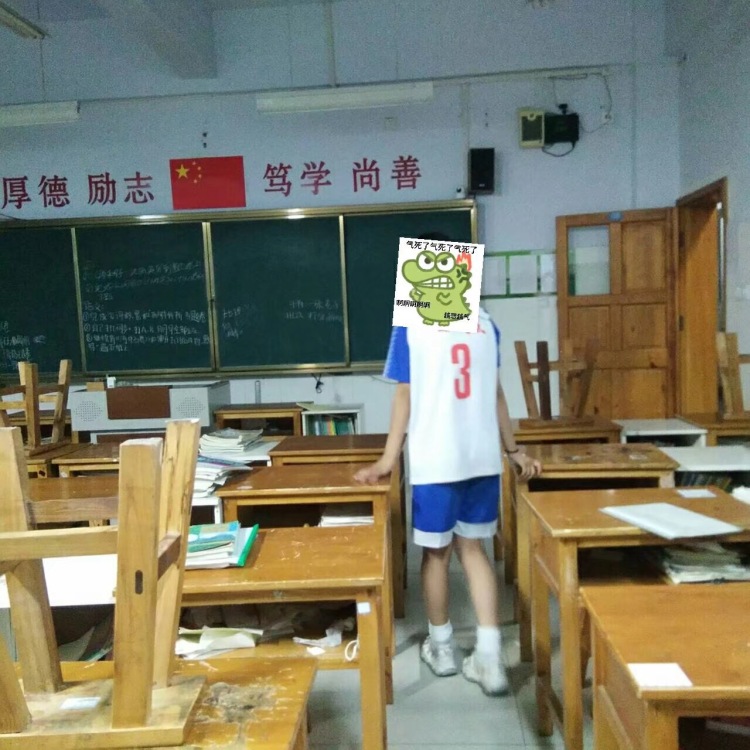 @-山东省·日照市·东港区--接寄拍!!身高165 体重104 什么样的寄拍都没有多大问题 好说话 价钱好商量