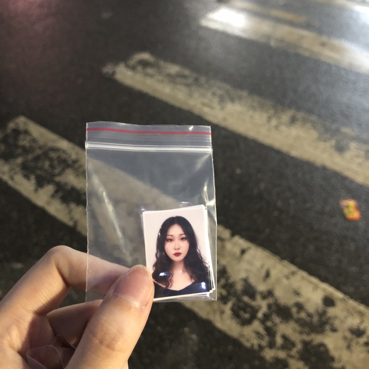不甜-河南省·周口市·太康县--平面模特 ，身高165，体重105，减肥中，可接各种首饰配件服装等，效率高，质量好，满意为止，可接各种寄拍等（亲子，情侣，闺蜜）各种风格皆可