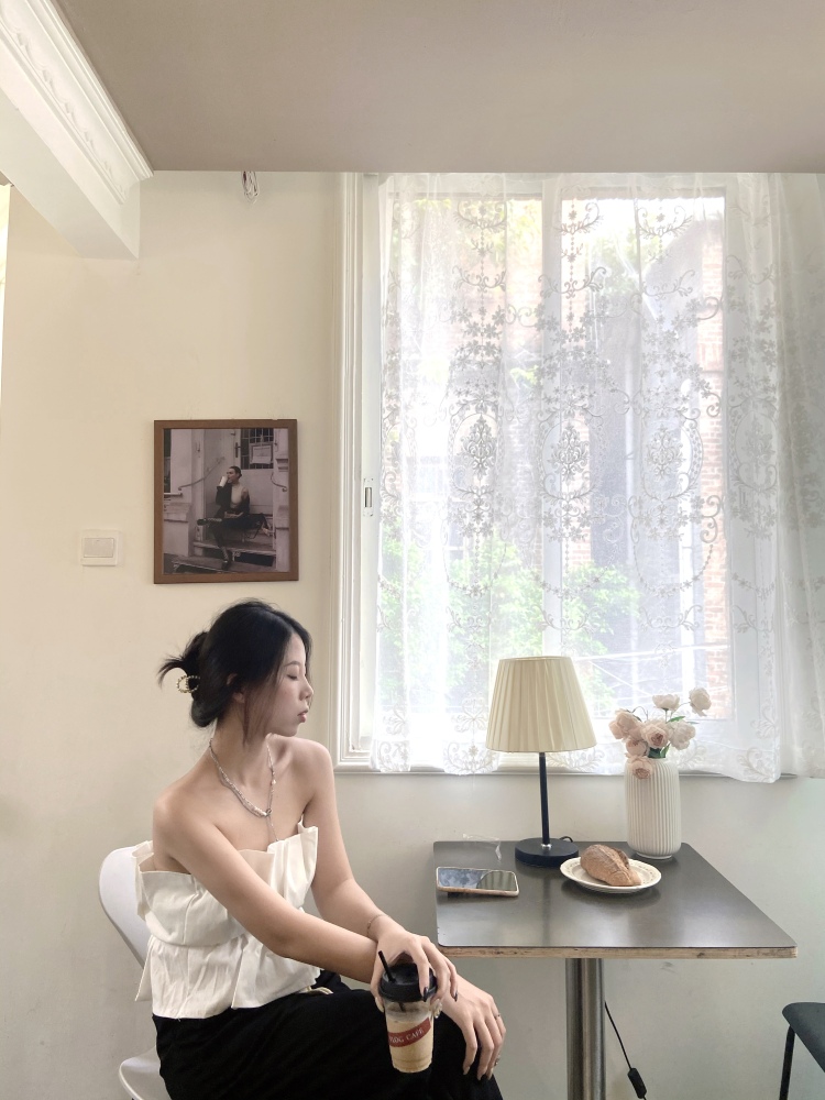Tiam-广东省·肇庆市·四会市-微博 *** 抖音-喜欢探店 接寄拍 开箱测评种草 抖音粉丝500➕ 微博粉丝300➕